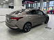 Hyundai Solaris Elegance + Prestige + Style, 2022 года, пробег 117239 км