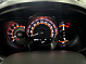 Lada (ВАЗ) Vesta Comfort Winter, 2020 года, пробег 108000 км