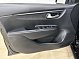 Kia Rio Comfort, 2021 года, пробег 76692 км