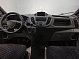 Ford Transit, 2018 года, пробег 224435 км