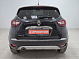 Renault Kaptur Style, 2016 года, пробег 91364 км