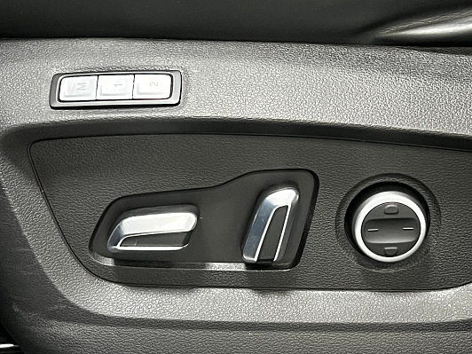 Chery Tiggo 7 Pro Plug-in Hybrid Ultimate, 2023 года, пробег 62453 км