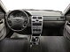 Lada (ВАЗ) Priora Норма, 2011 года, пробег 248017 км