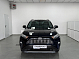 Toyota RAV4 Комфорт, 2020 года, пробег 91349 км