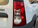 Lada (ВАЗ) Largus, 2017 года, пробег 157241 км
