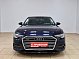 Audi A6 Sport 45 TFSI quattro S tronic, 2021 года, пробег 218663 км