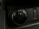 Renault Duster Dakar Edition, 2020 года, пробег 236968 км