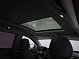 Xcite X-Cross 7 Техно, 2024 года, пробег 27510 км