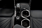 Geely Atlas Flagship, зеленый