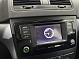 Skoda Yeti Active Outdoor, 2017 года, пробег 58809 км