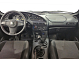 Chevrolet Niva LC, 2017 года, пробег 61487 км
