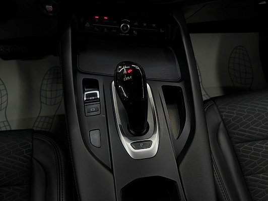 Haval F7x Elite, 2024 года, пробег 36738 км