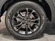 Haval F7 Оптимум (2026), белый