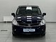 Nissan Tiida Tekna, 2012 года, пробег 249097 км