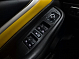 Haval F7x Premium, 2020 года, пробег 134994 км