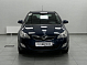 Opel Astra Cosmo, 2011 года, пробег 133897 км