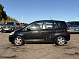 Honda Jazz Elegance, 2008 года, пробег 213998 км