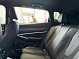 Geely Cityray Спорт, белый