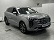 Haval Jolion Premium, 2022 года, пробег 61499 км