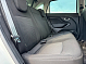 Lada (ВАЗ) XRAY #Club, 2021 года, пробег 62400 км