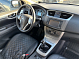 Nissan Sentra Elegance Plus Connect, 2014 года, пробег 149399 км