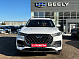 Chery Tiggo 8 Pro Max Ultimate, 2023 года, пробег 83195 км