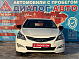 Hyundai Solaris Active, 2014 года, пробег 102500 км