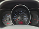 Kia Rio Luxe, 2013 года, пробег 154000 км