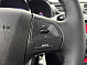 Kia Rio Prestige, 2014 года, пробег 148832 км