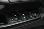 Lada (ВАЗ) Vesta Luxe Multimedia, 2021 года, пробег 183000 км