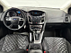 Ford Focus SYNC Edition, 2012 года, пробег 150455 км