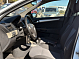 Opel Astra, 2008 года, пробег 234583 км
