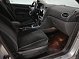 Ford Focus Ghia, 2007 года, пробег 271369 км