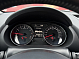 Nissan Qashqai SE+, 2013 года, пробег 192361 км