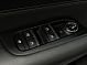 Chery Tiggo 8 Pro Speedline, 2021 года, пробег 69332 км