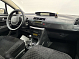 Citroen C4, 2007 года, пробег 210208 км