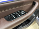 Chery Tiggo 8 Pro, 2022 года, пробег 94343 км
