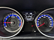 Hyundai Elantra Comfort, 2014 года, пробег 140359 км