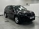 Skoda Kodiaq Hockey Edition, 2019 года, пробег 142938 км