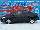 Toyota Corolla, 2008 года, пробег 245526 км