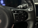 Kia Rio Prestige, 2019 года, пробег 80000 км
