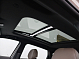 Changan UNI-S Техно, серый