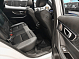 Tenet T7 Прайм, белый