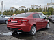 Kia Rio Luxe, 2013 года, пробег 154000 км