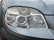 Chevrolet Niva GL, 2016 года, пробег 122870 км