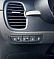 Kia Rio Luxe, 2017 года, пробег 103900 км
