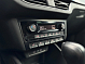Volkswagen Polo Exclusive, 2021 года, пробег 98429 км
