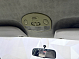 Lada (ВАЗ) Kalina, 2007 года, пробег 133216 км