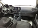 Volkswagen Polo Comfortline, 2020 года, пробег 91749 км