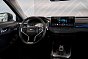 Haval Jolion Техно +, черный